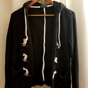 Hare Japan Jacket